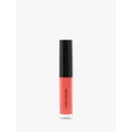 Laura Mercier Lip Glacé Hydrating Balm Gloss