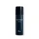 DIOR Sauvage Deodorant Spray, 150ml