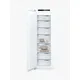 Bosch Series 4 GIN81VEE0G Integrated Freezer, White