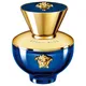 Versace Dylan Blue Pour Femme Eau de Parfum