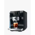 Jura Z10 Bean-to-Cup Coffee Machine