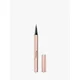 Guerlain Mad Eyes Felt-Tip Precision Eyeliner, Matte Black