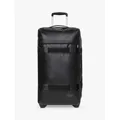 Eastpak Transit'R 2-Wheel 67cm Medium Suitcase