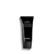 CHANEL La Base Matifiante Perfecting Makeup Primer Mattifying - Moisturising, 30ml