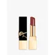 Yves Saint Laurent Rouge Pur Couture The Bold Lipstick