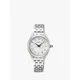 Seiko Women's Conceptual Watch Bracelet Strap Watch