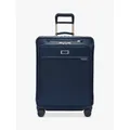 Briggs & Riley Baseline 4-Wheel 66cm Medium Expandable Suitcase
