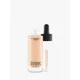 MAC Studio Waterweight SPF 30 Foundation