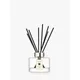 Jo Malone London Pomegranate Noir Scent Surround™ Reed Diffuser, 165ml