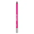 Urban Decay Vice 24/7 Glide-On Lip Pencil