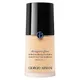 Giorgio Armani Designer Glow Foundation SPF 15 - 1.5 1.5