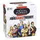 Waddingtons The Big Bang Theory Trivial Pursuit Knowledge Card Game
