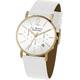 Jacques Lemans - Wristwatch - Ladies - La Passion - LP-123P