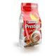 Versele-Laga Versele Laga Snack Prestige Canarios Esp.Canto (Birds , Bird Treats) 125 GR