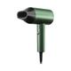 Slowmoose Hair Dryer - Negative Ion Hair Care Professional Quick Dry US