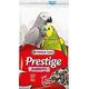 Versele-Laga Versele Laga Parrots Prestige (Birds , Bird Food) 15 Kg