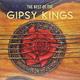 Nonesuch Gipsy Kings - The Best Of The Gipsy Kings [VINYL LP] USA import