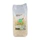 Naturitas Organic soft whole fine oat flakes 1 kg
