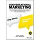 Conversational Marketing How the Worlds Fastest Growing Companies Use Chatbots to Generate Leads 247365 and How You Can Too