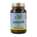 CFN Quercitin 60 capsules