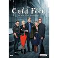 BBC Archives Cold Feet: The New Years: Season Two (aka Season 7) [DVD REGION:1 USA] 2 Pack, Amaray Case, Subtitled USA import