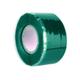 Slowmoose Silicone Waterproof Adhesive Sealing Tape Green 1.5m / 25mm