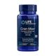 Life Extension Cran-Max 60 vegetable capsules