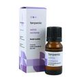 Terpenic Clary Sage Essential Oil 10 ml of essential oil