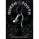 Fox Mod Queen Of The South: The Complete Third Season [DVD REGION:1 USA] 3 Pack, Ac-3/Dolby Digital, Dolby, Widescreen USA import