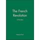 The French Revolution 17701814 History of France