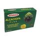 Integralia Artichoke Plus 60 capsules