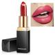 Slowmoose Professional, Waterproof And Long Lasting Lipstick Full Size / 04