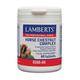 Lamberts Horsechestnut Complex 60 tablets