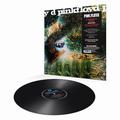 Pink Floyd Records Pink Floyd - A Saucerful Of Secrets [VINYL LP] 180 Gram USA import