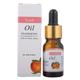 Slowmoose 10ml Pure Essential Oil For Humidifier - Aromatherapy Relieve Stress Peach