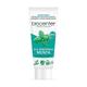 Biocenter Organic mint toothpaste 100 ml