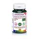 Robis Spirulina + Folic Acid Organic Superfoods 90 tablets