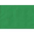 ColorSono Holly Green Peel/Seal C6/A6 Coloured Green Envelopes. 120gsm Luxury FSC Certified Paper. 114mm x 162mm. Wallet Style Envelope. 100