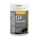 Lamberts CLA 90 capsules of 1000mg