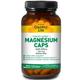 Country Life, Target-Mins Magnesium Caps with Silica, 300 mg, 120 Vegetarian Cap