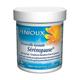 Fenioux Serenopause 200 capsules