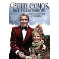 Mpi Home Video Perry Como's Olde English Christmas [DVD REGION:1 USA] USA import