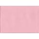 ColorSono Baby Pink Peel/Seal C6/A6 Coloured Pink Envelopes. 120gsm FSC Sustainable Paper. 114mm x 162mm. Wallet Style Envelope. 100