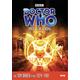 BBC Archives Doctor Who: Image of the Fendahl [DVD REGION:1 USA] USA import