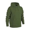 ek Wholesale Urban road plain hoodie Military green 5xl