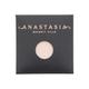 Anastasia Beverly Hills Eyeshadow Single 1.7g - Fresh