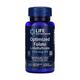 Life Extension Optimized Folate (L-Methylfolate) 100 vegetable capsules