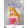 Walt Disney Video Sleeping Beauty (The Walt Disney Signature Collection) [Blu-Ray Region A: USA] With DVD, Ac-3/Dolby Digital, Dolby, Digital Thea...