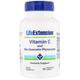 Life Extension, Vitamin C and Bio-Quercetin Phytosome, 60 Vegetarian Tablets