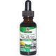 Nature's Answer, Skullcap, Alcohol-Free, 2000 mg, 1 fl oz (30 ml)